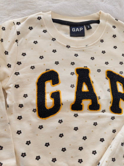 PIkachu bluey cordsets