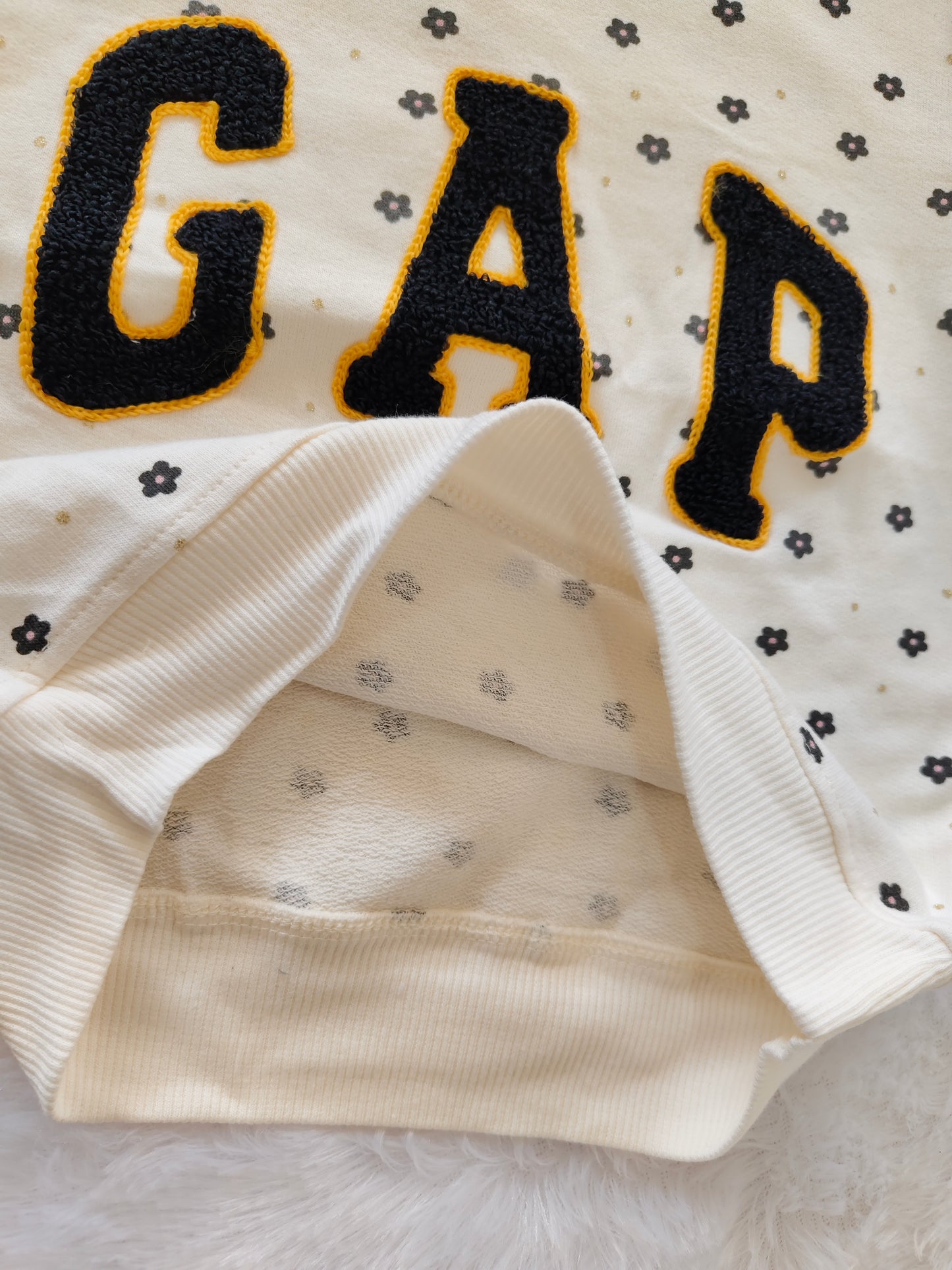 PIkachu bluey cordsets