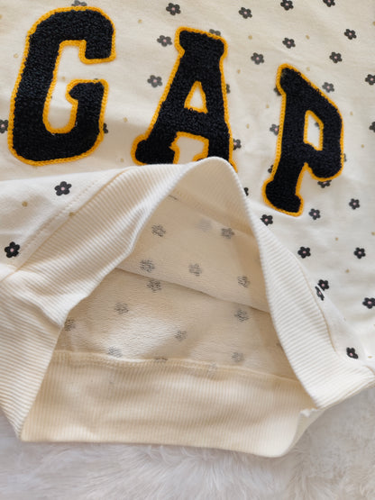 PIkachu bluey cordsets