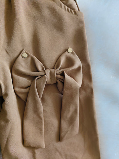 Classic bow set