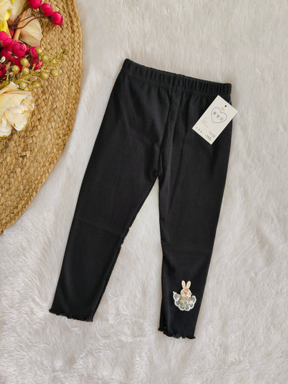 Leggings (big size)