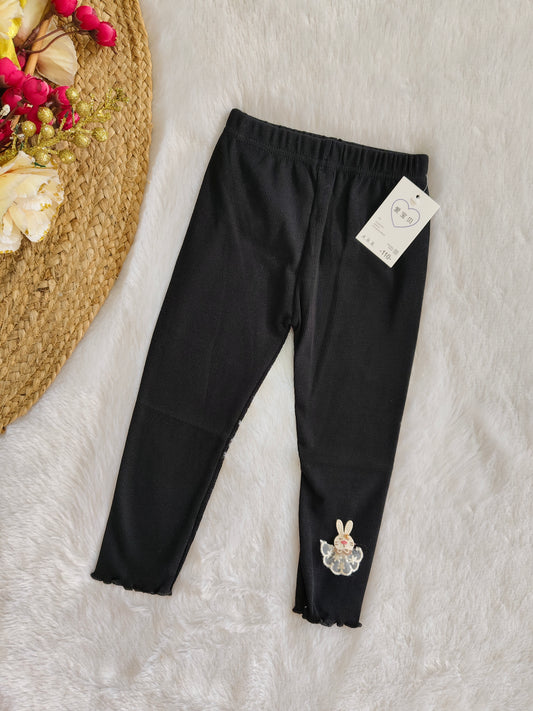 Leggings (big size)