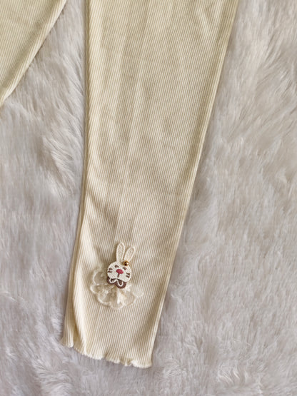 Leggings (big size)