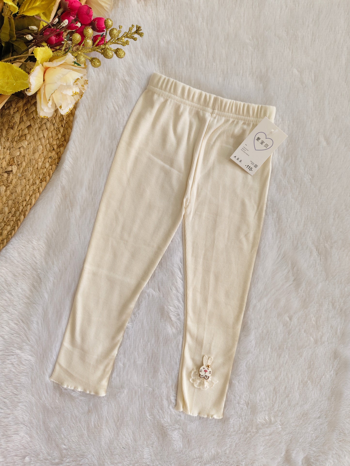 Leggings (big size)