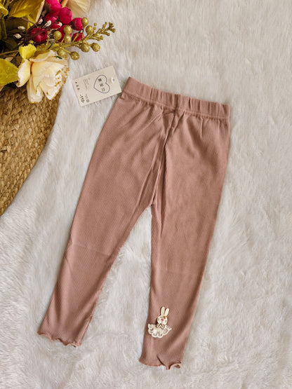 Leggings (big size)