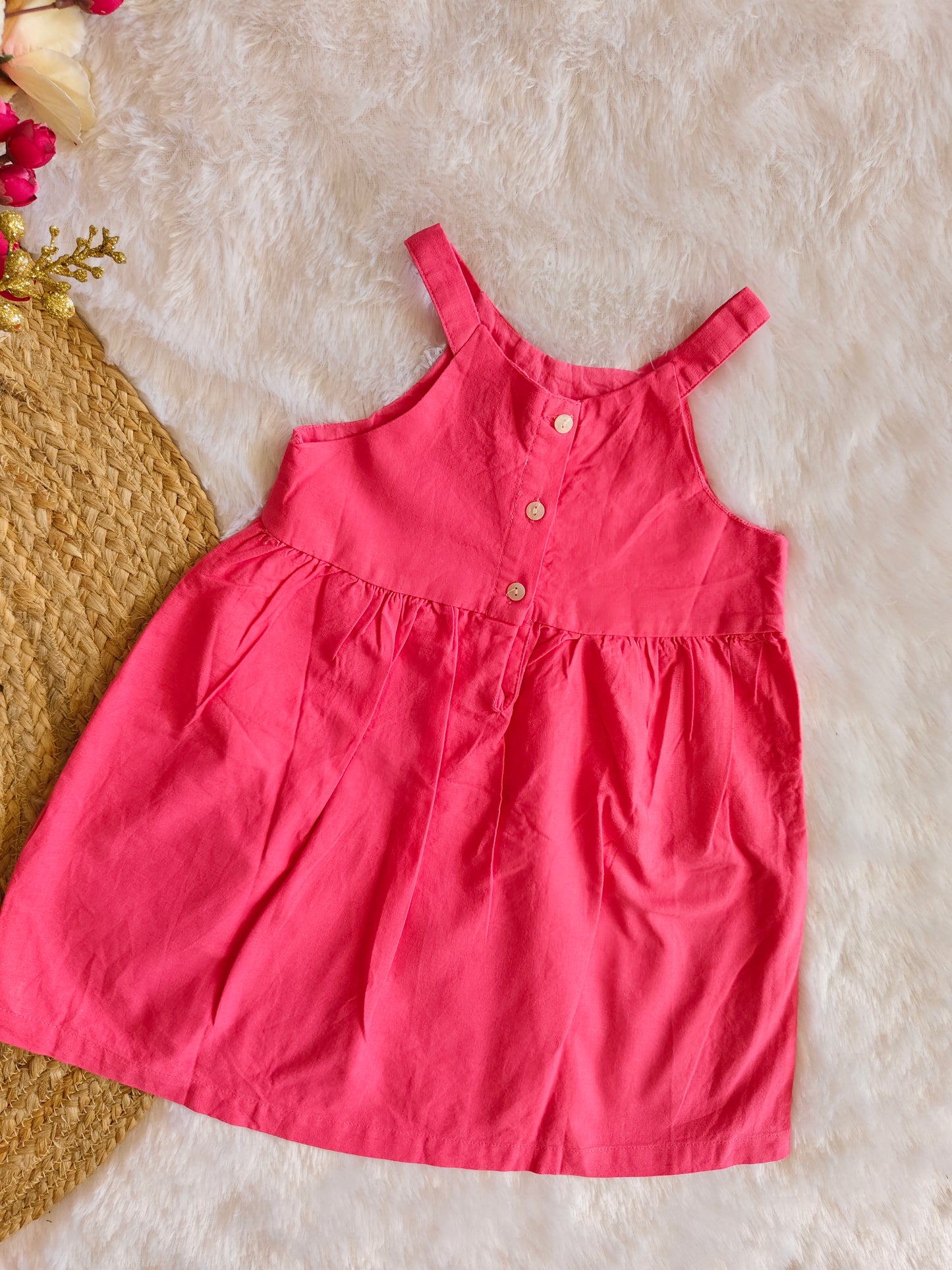 Frock