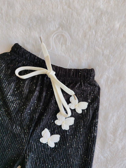Butterfly Bliss bottoms