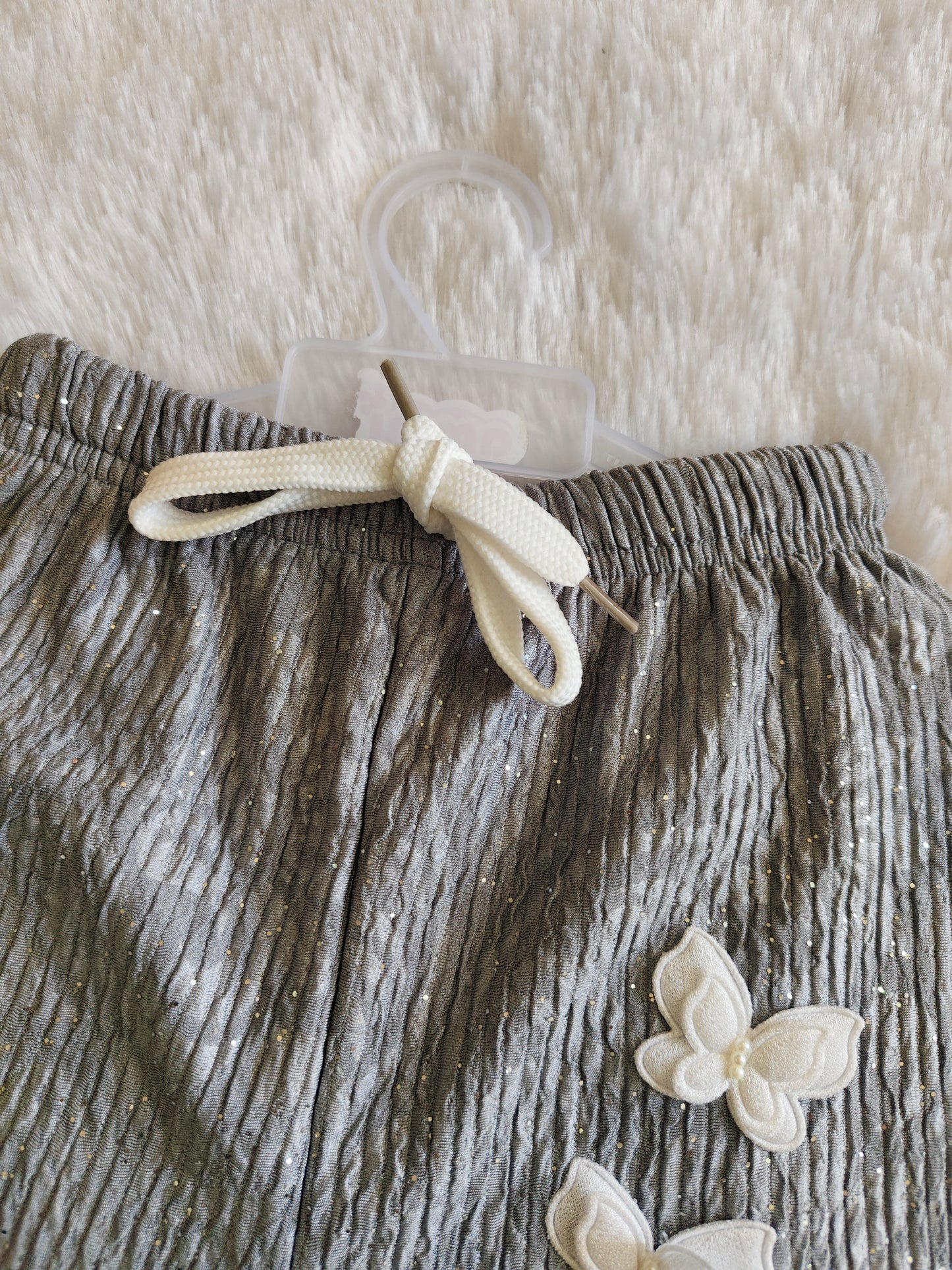 Butterfly Bliss bottoms