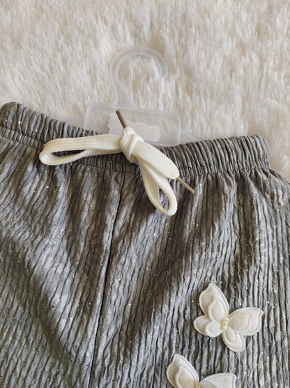 Butterfly Bliss bottoms