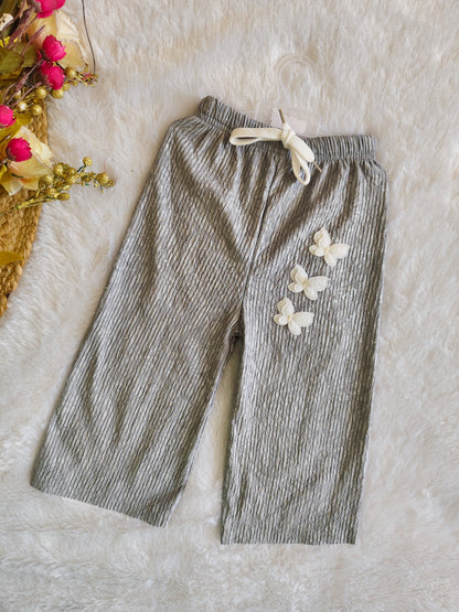 Butterfly Bliss bottoms