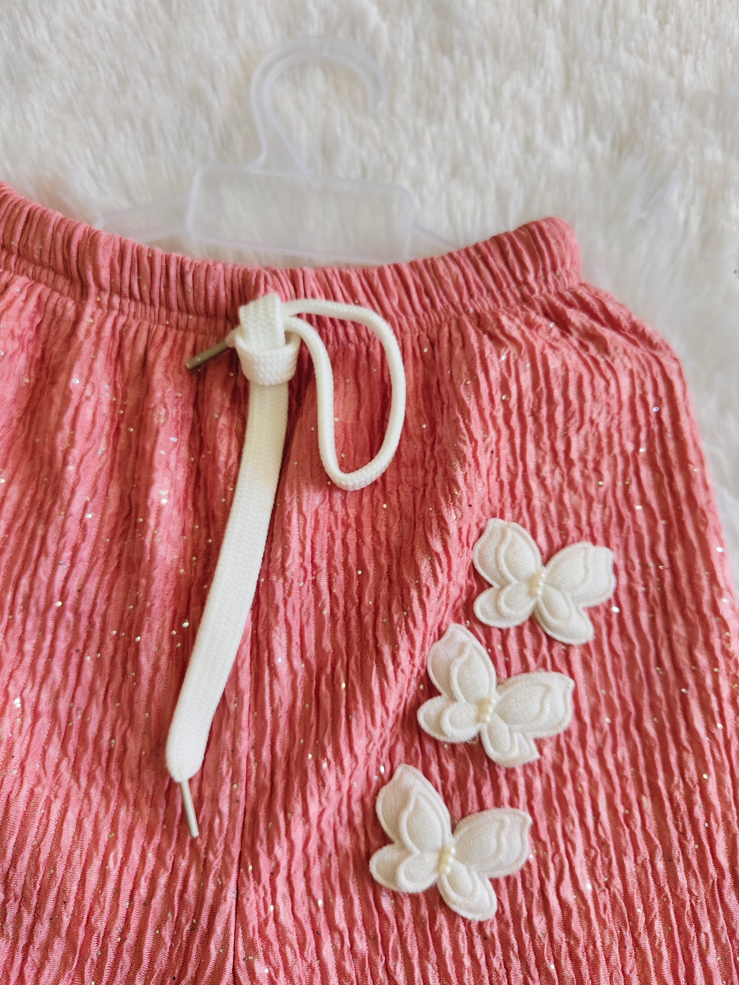 Butterfly Bliss bottoms
