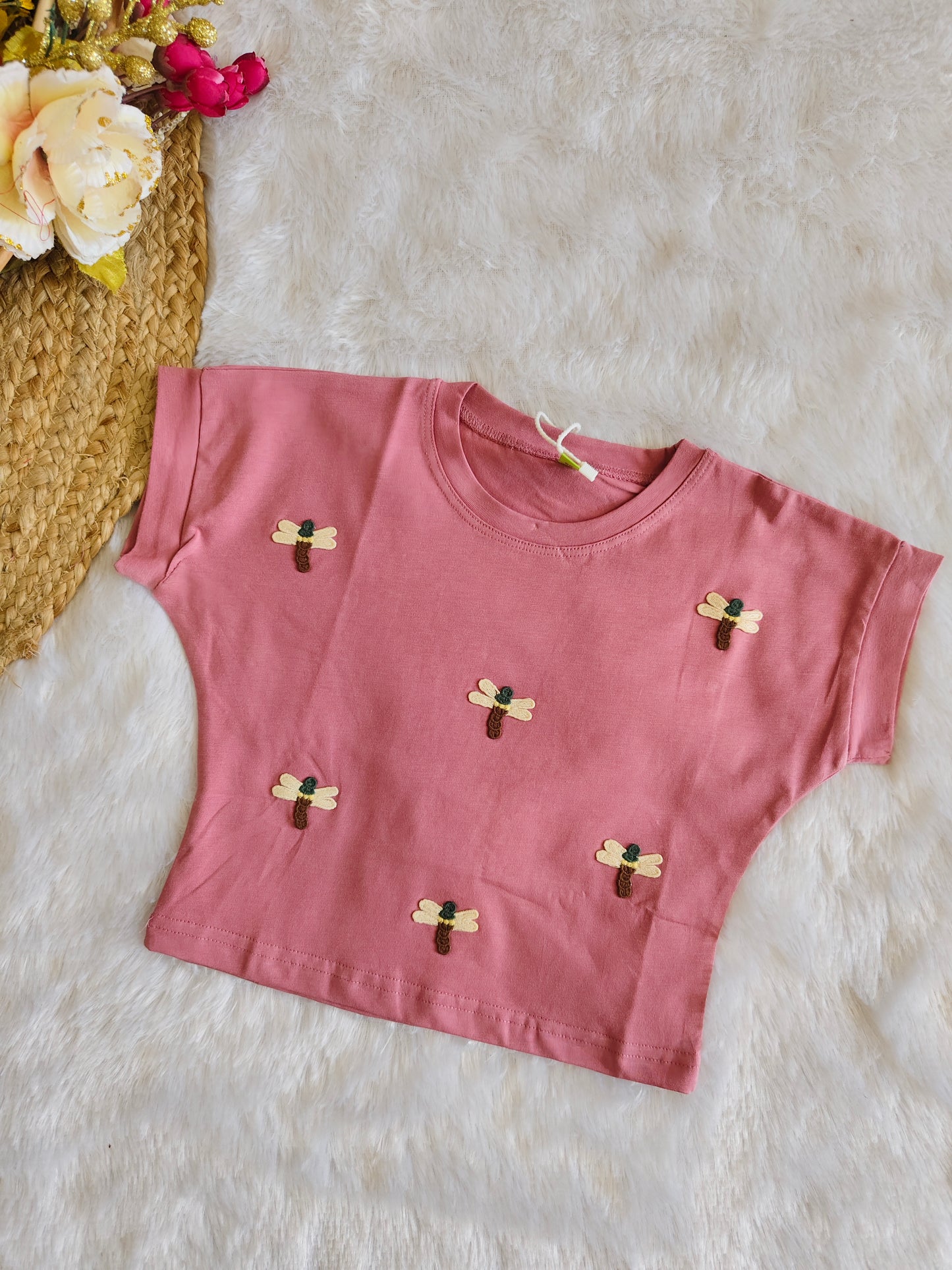 Designer tshirts