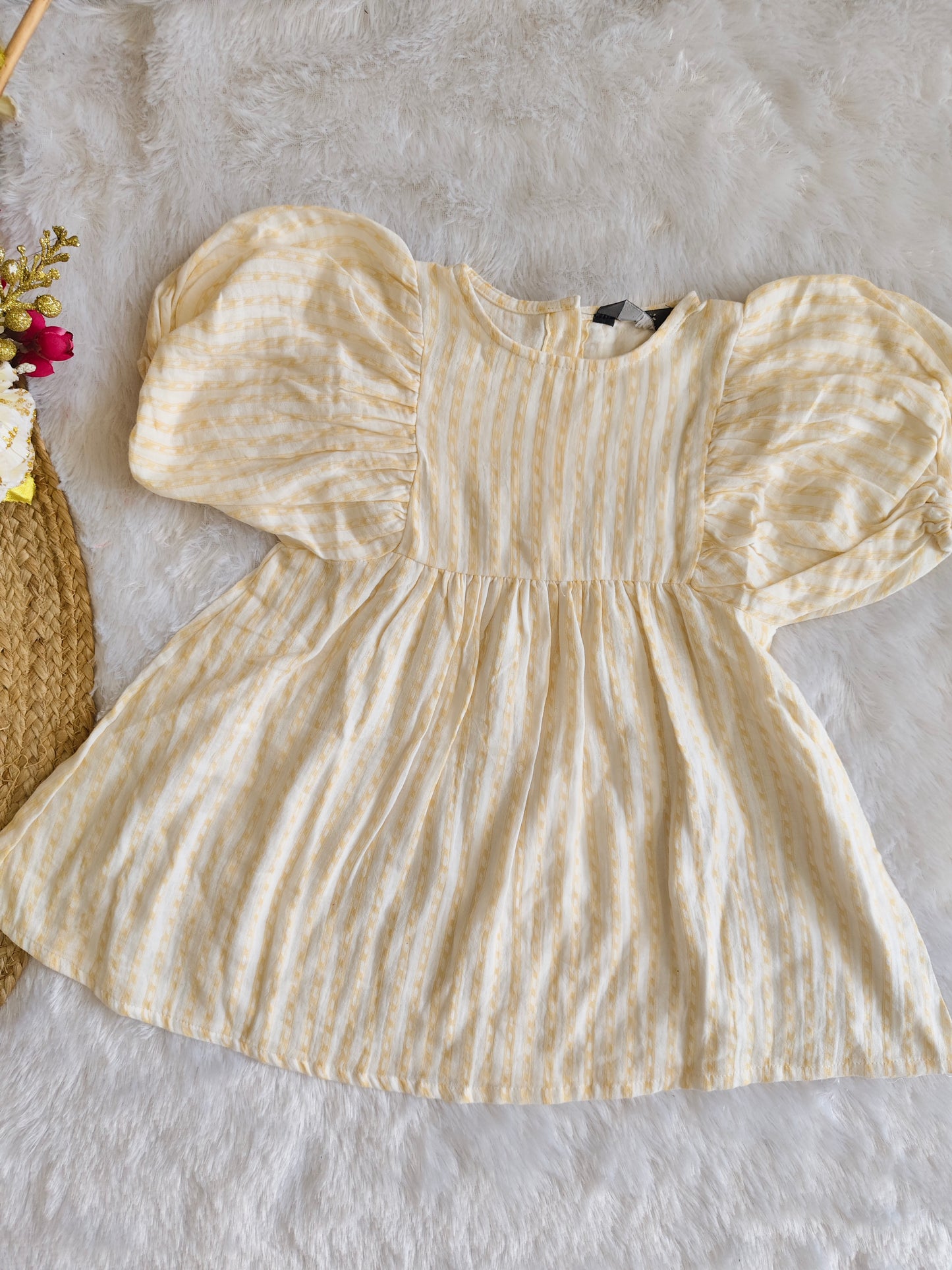 Frock
