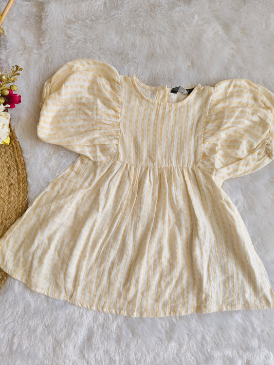 Frock