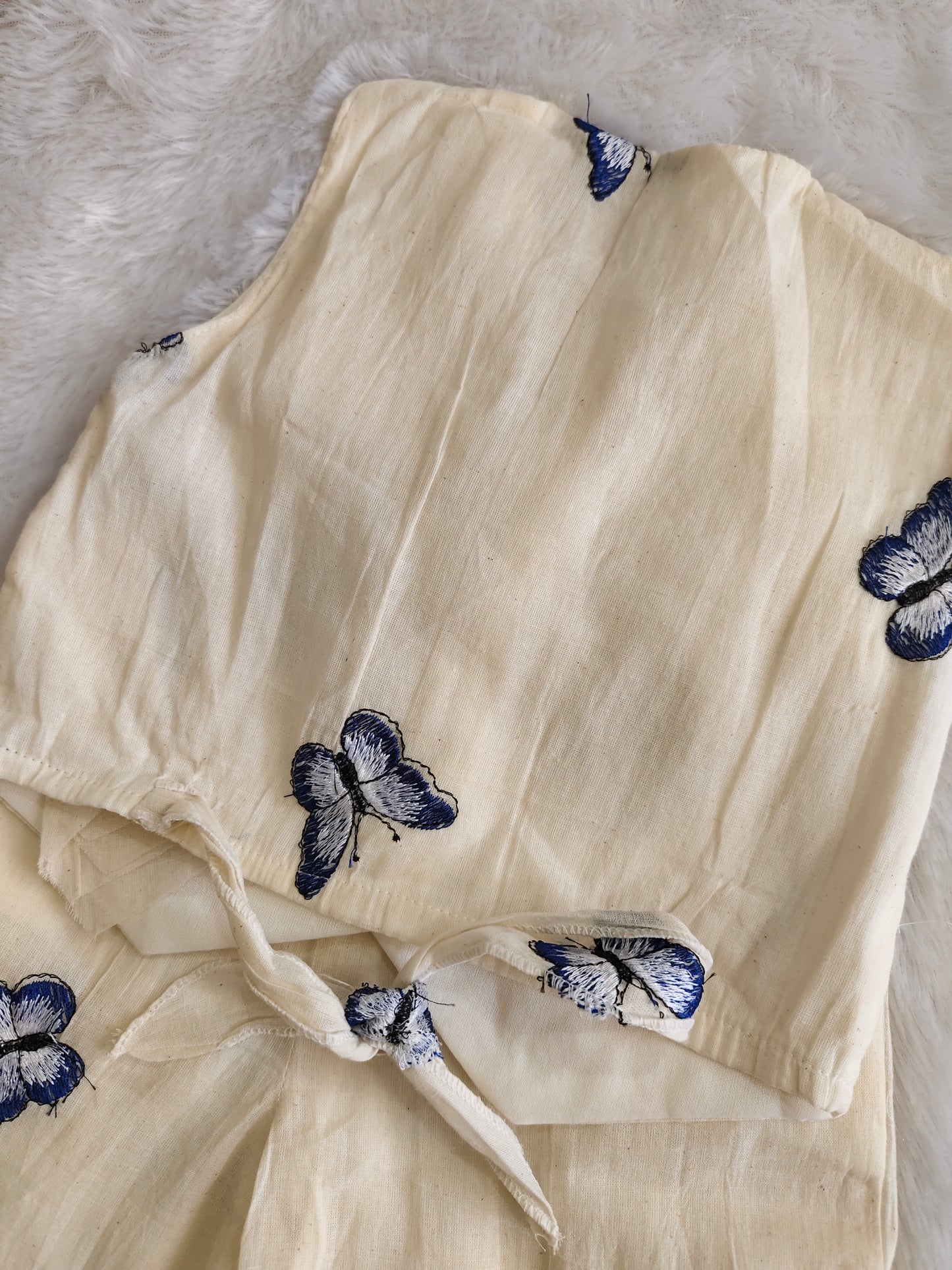 Butterflies in the Breeze set