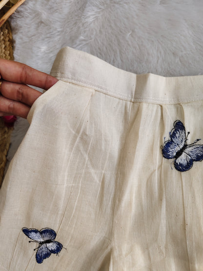 Butterflies in the Breeze set