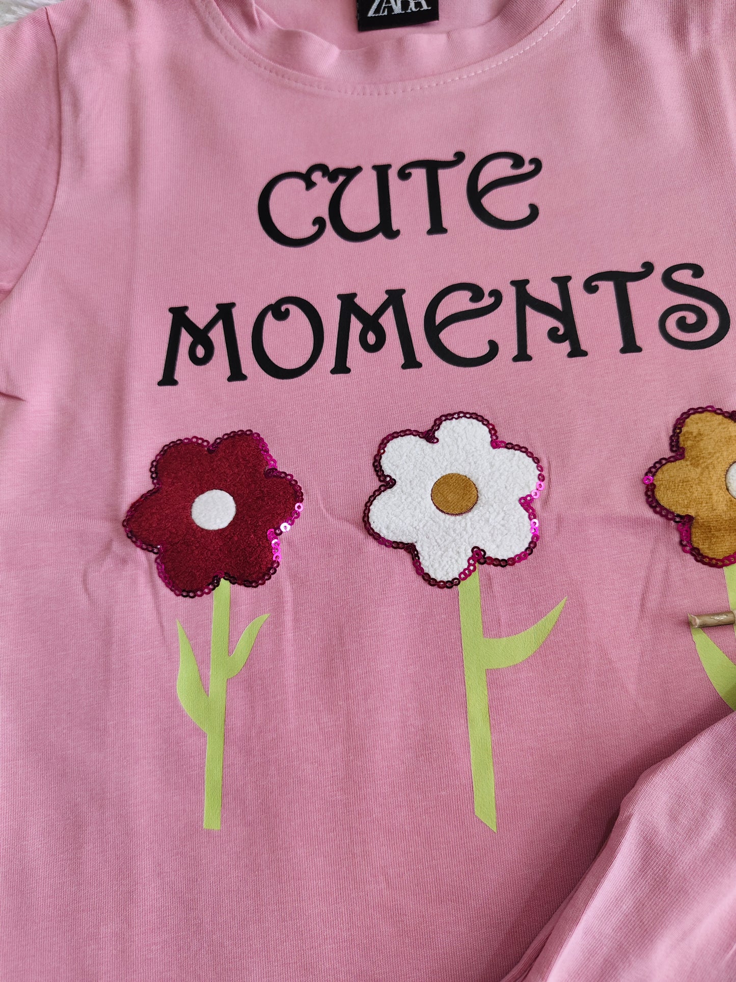 Cozy Moments Co-ord