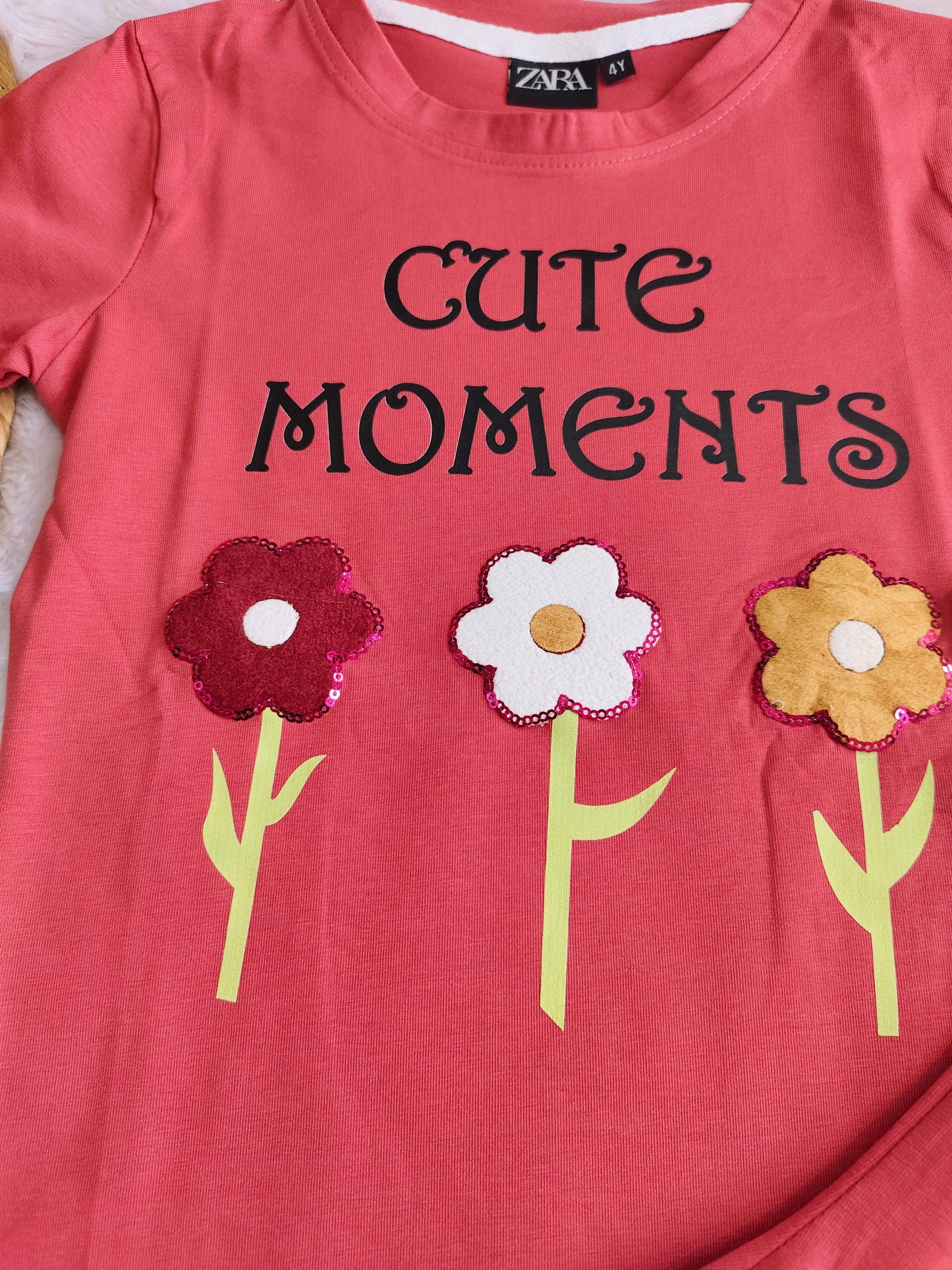 Cozy Moments Co-ord