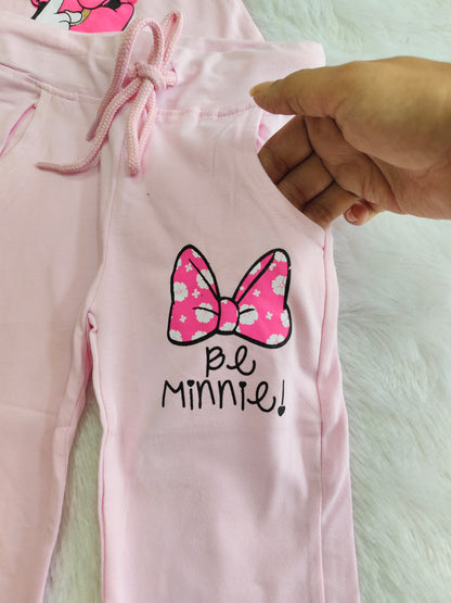 Minnie Lounge set