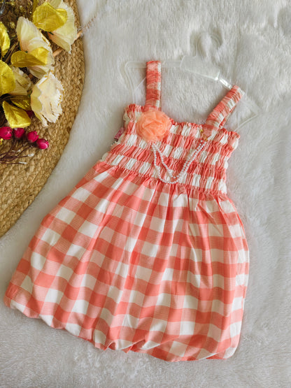 Frock