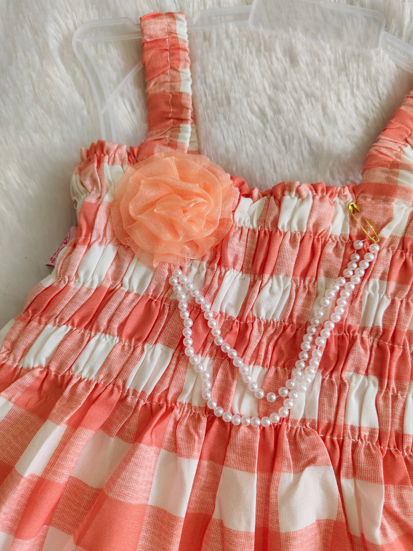 Frock