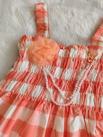 Frock