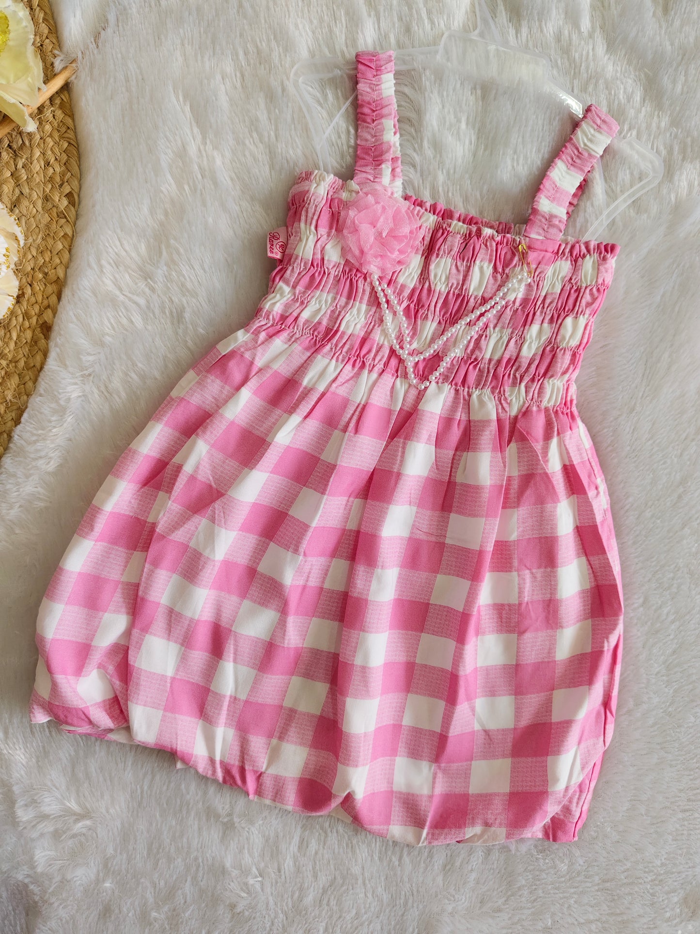 Frock