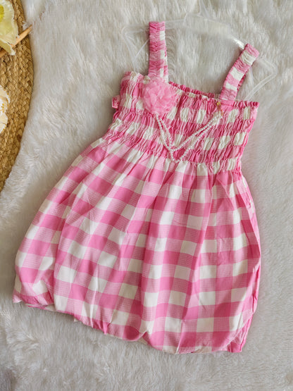 Frock