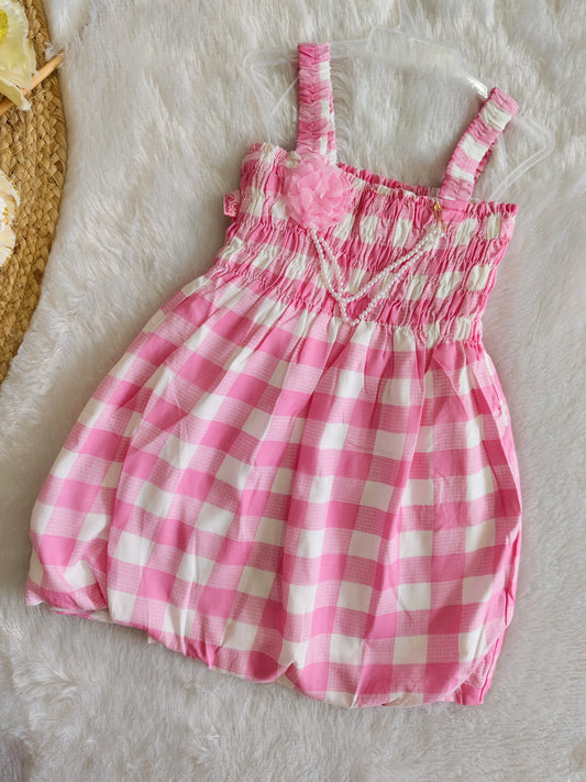 Frock
