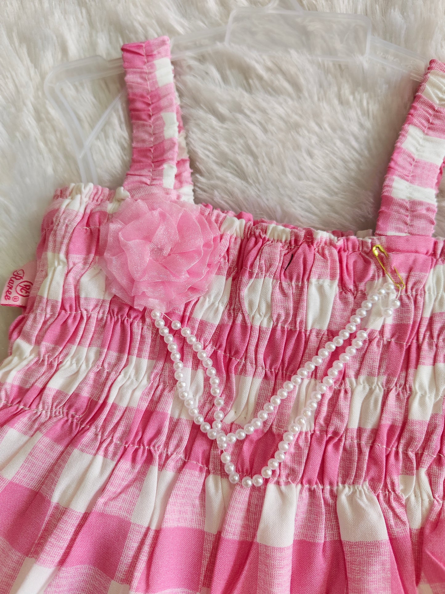 Frock
