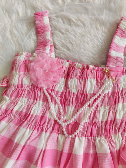 Frock