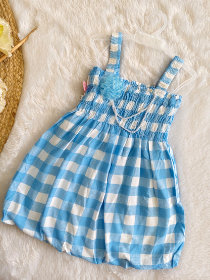 Frock