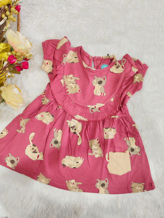 FROCK
