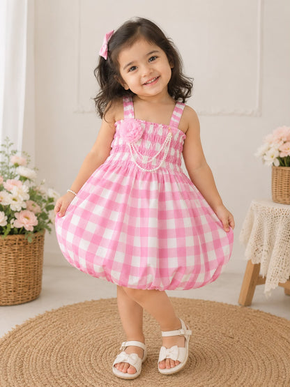 Frock