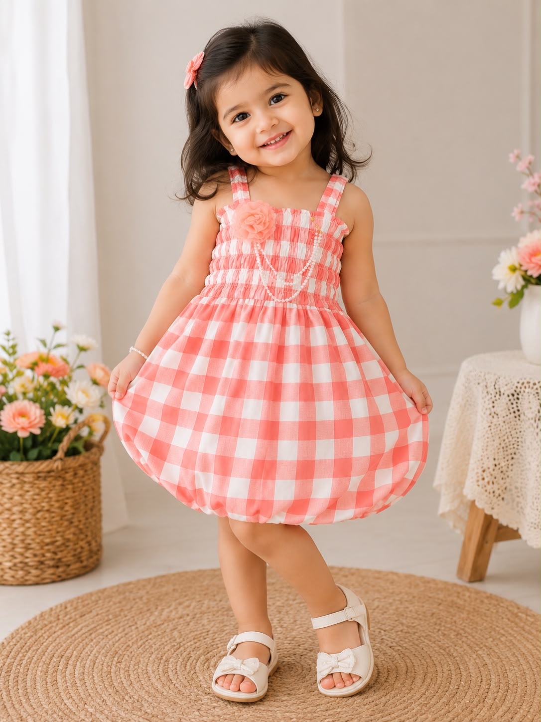 Frock
