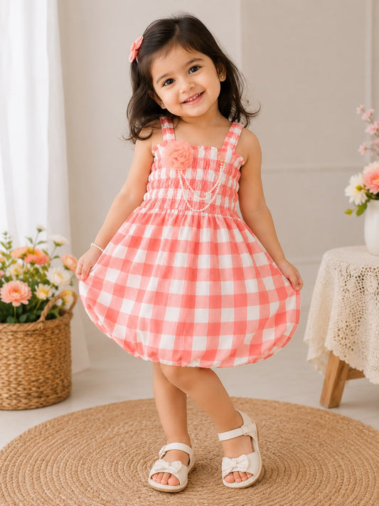 Frock