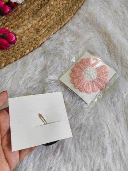Tic tak pins