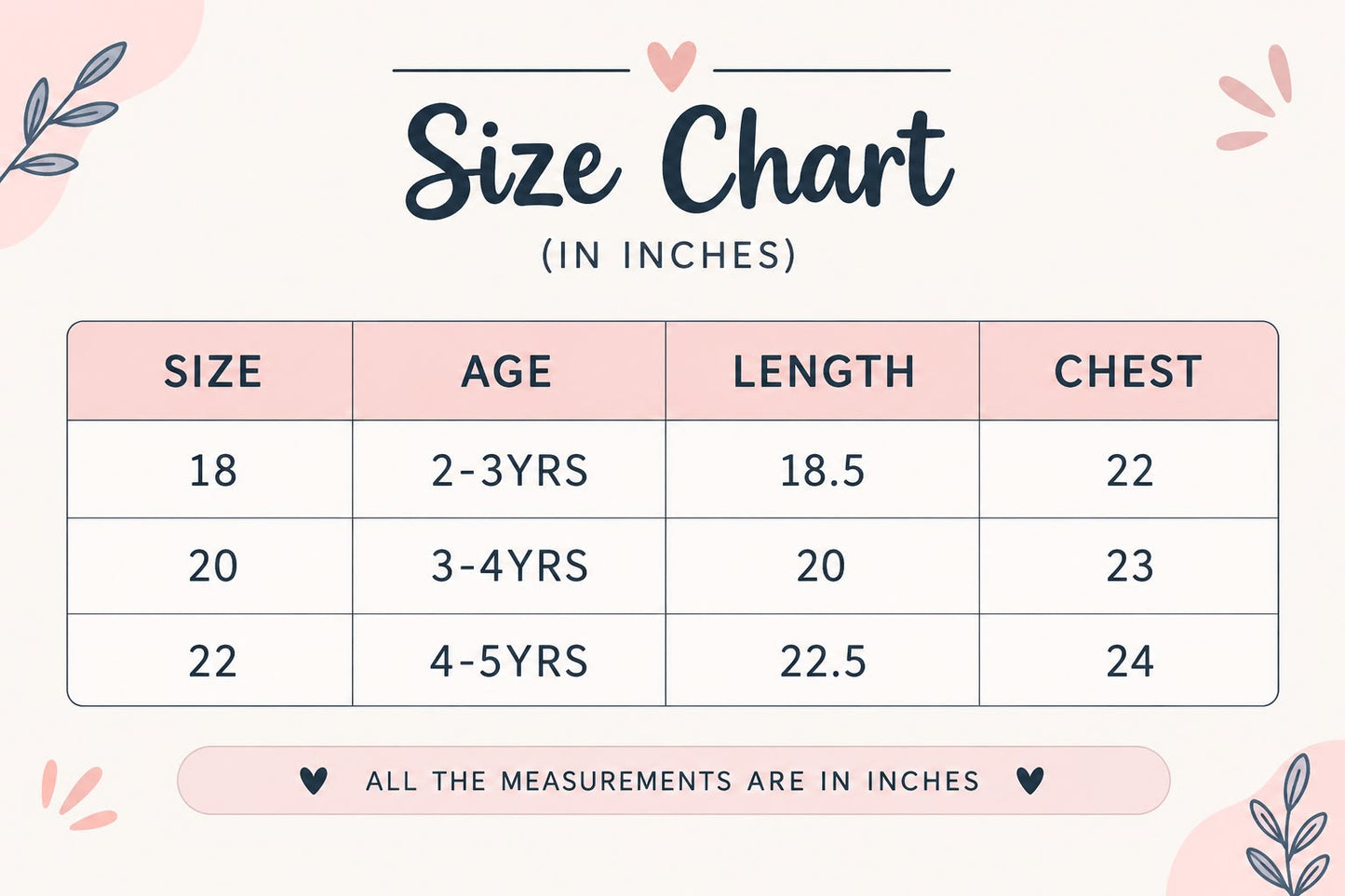 Candy Heart Dress