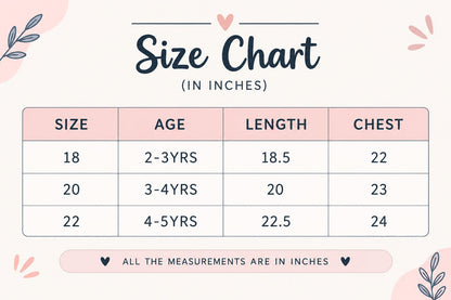 Candy Heart Dress