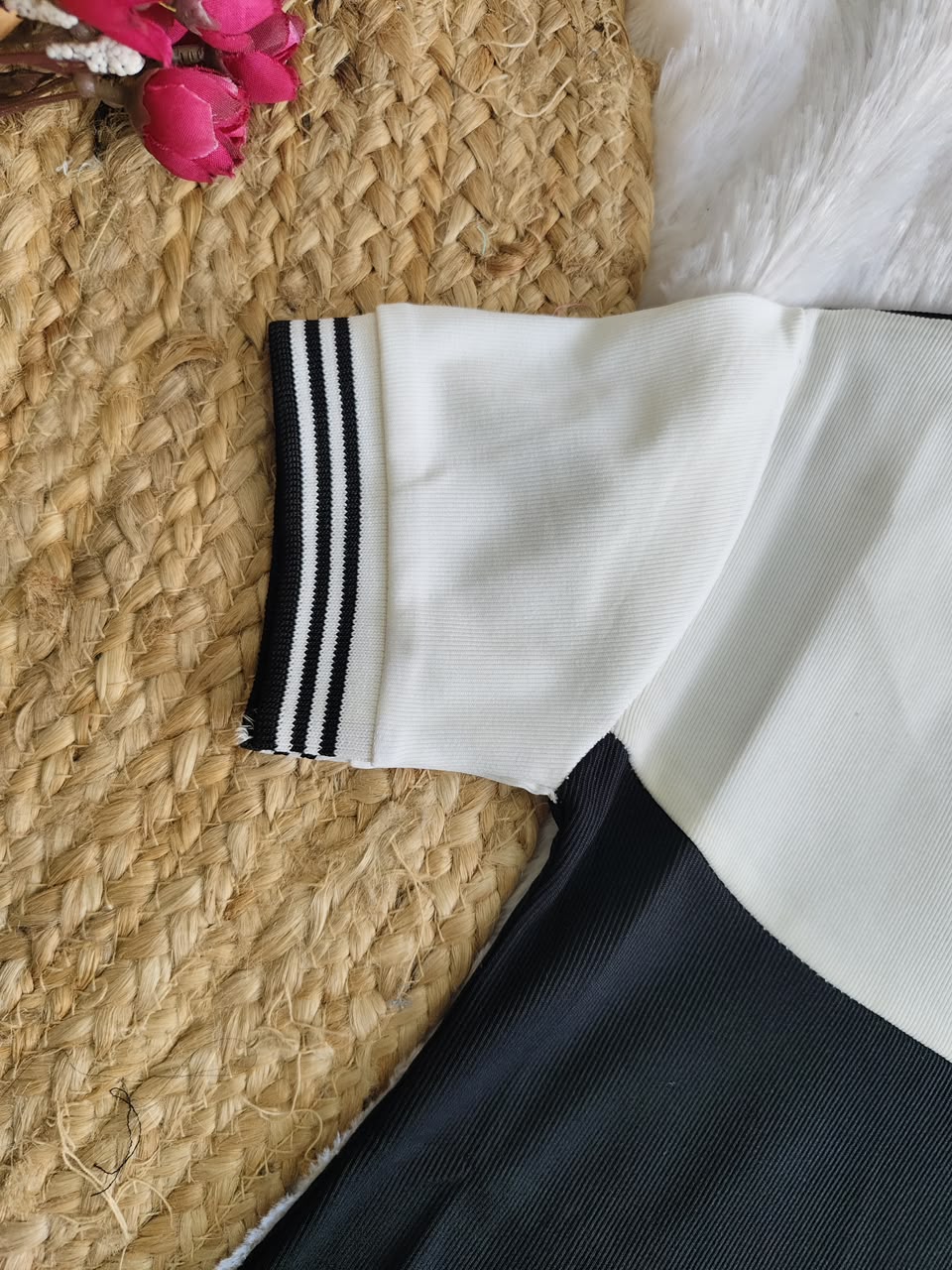 Memories Together" Vacation T-Shirt Dress